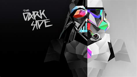dark side-1